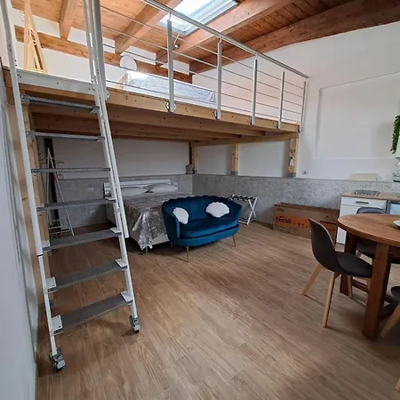 Luxury Amazingappiaantica-quirinale Apartamento