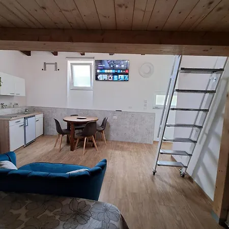 Apartamento Luxury Amazingappiaantica-quirinale *