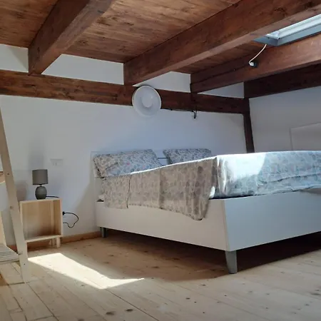 Apartamento Luxury Amazingappiaantica-quirinale *