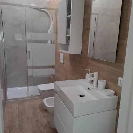 Luxury Amazingappiaantica-quirinale Apartamento *