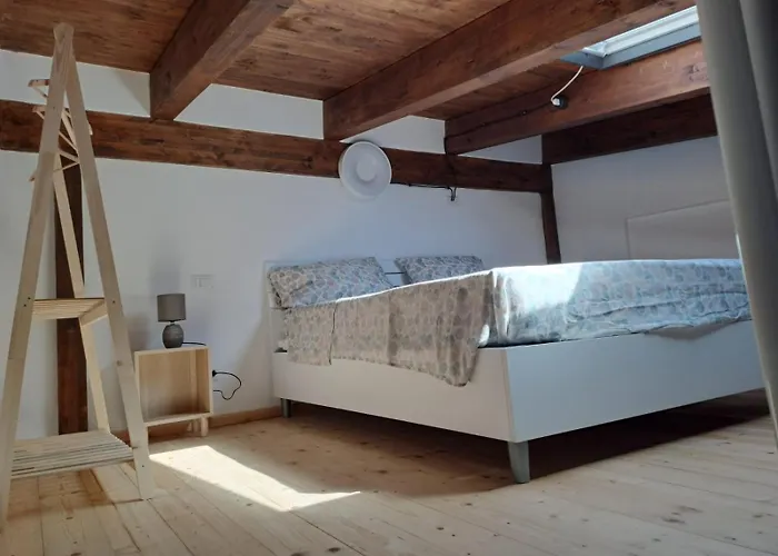 Luxury Amazingappiaantica-quirinale