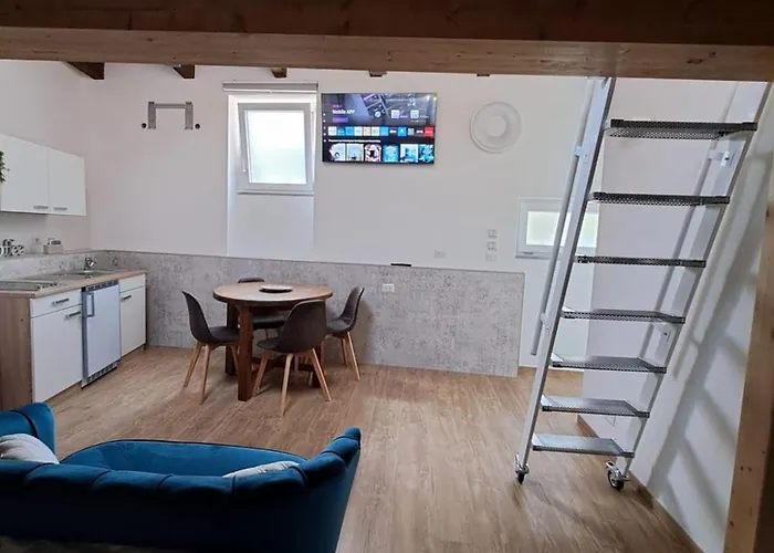 Апартаменты Luxury Amazingappiaantica-quirinale *