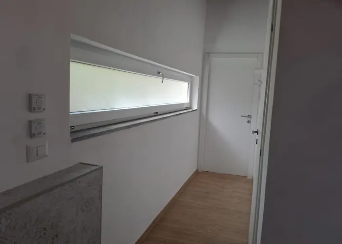 Luxury Amazingappiaantica-quirinale Рим