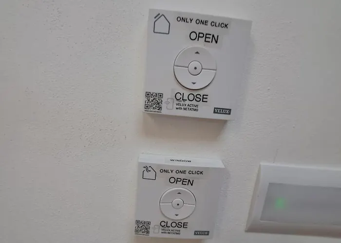 Апартаменты Luxury Amazingappiaantica-quirinale *